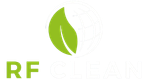 RF Clean